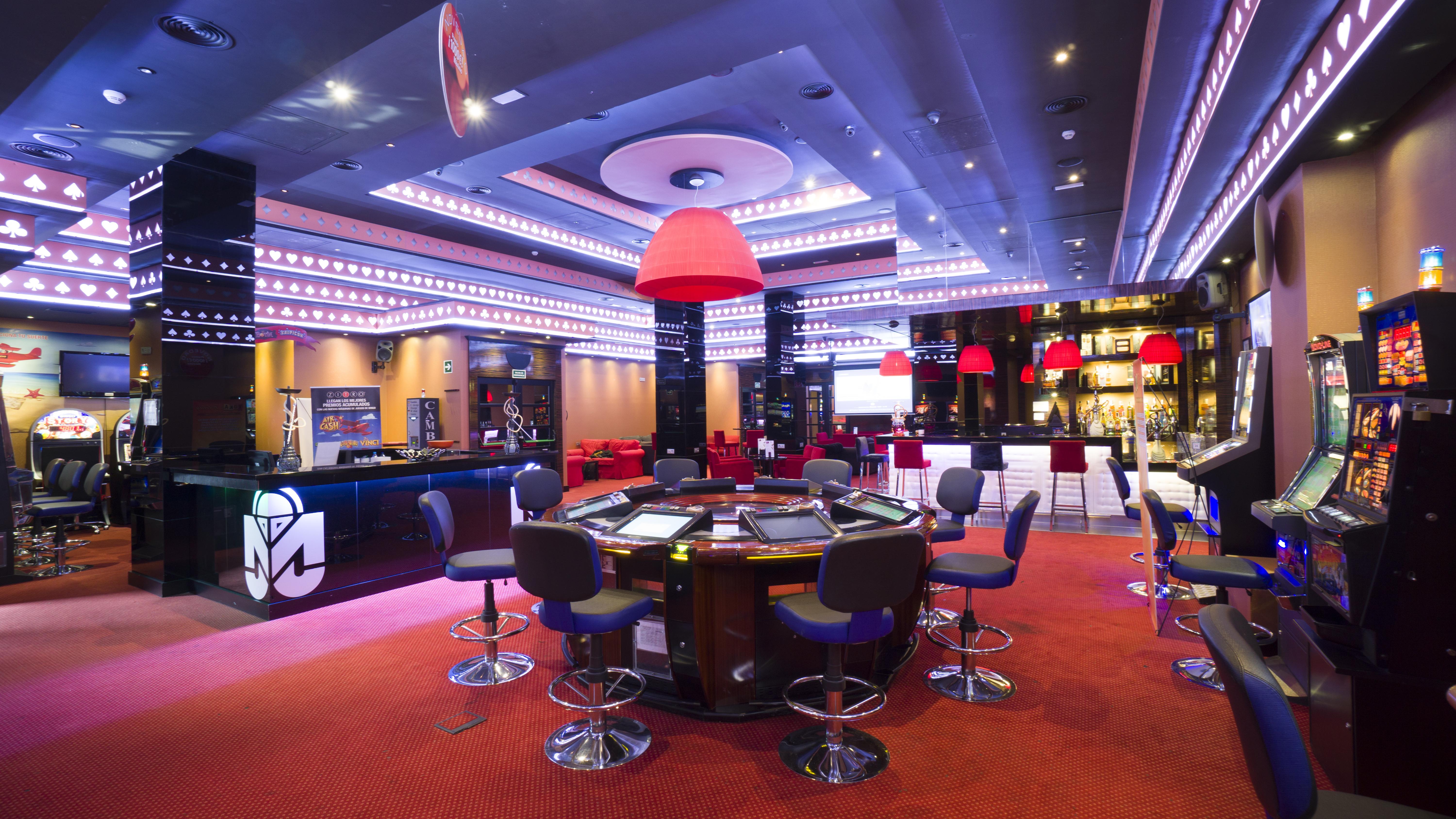 Hotel Malaga Nostrum Airport — Foto 1